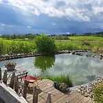 Auf Dem Haldershof Wangen im Allgaeu