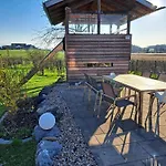 Apartment Auf Dem Haldershof *