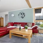 Auf Dem Haldershof Wangen im Allgaeu