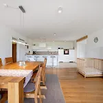 Apartment Auf Dem Haldershof *