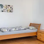 Auf Dem Haldershof * Wangen im Allgaeu