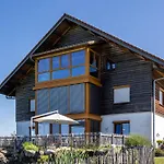 Auf Dem Haldershof Apartment Wangen im Allgaeu
