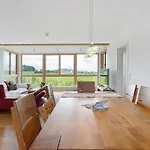 Auf Dem Haldershof Apartment *
