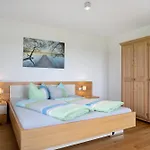 Apartment Auf Dem Haldershof Wangen im Allgaeu