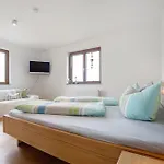 Apartment Auf Dem Haldershof Wangen im Allgaeu