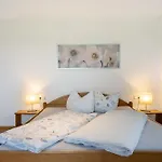 Apartment Auf Dem Haldershof Wangen im Allgaeu
