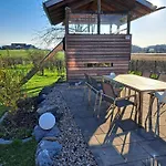 Auf Dem Haldershof Wangen im Allgaeu