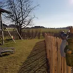 Auf Dem Haldershof * Wangen im Allgäu