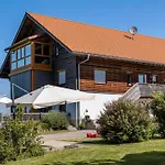 Auf Dem Haldershof Apartamento Wangen im Allgäu