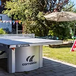 Auf Dem Haldershof