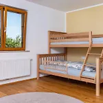 Auf Dem Haldershof Apartamento *