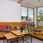 Auf Dem Haldershof Wangen im Allgäu